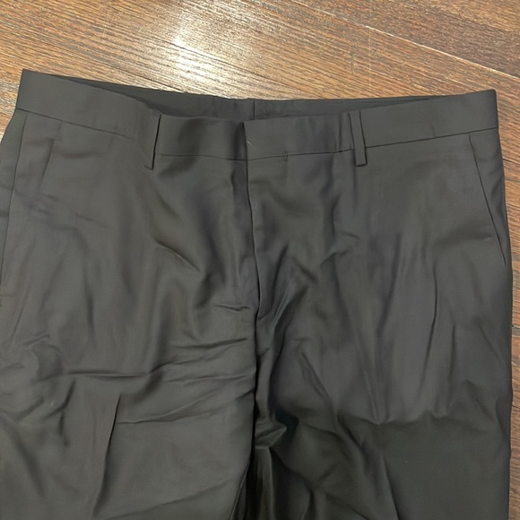 Authentic Etro black mens tuxedo 🤵🏻 - Picture 13 of 16